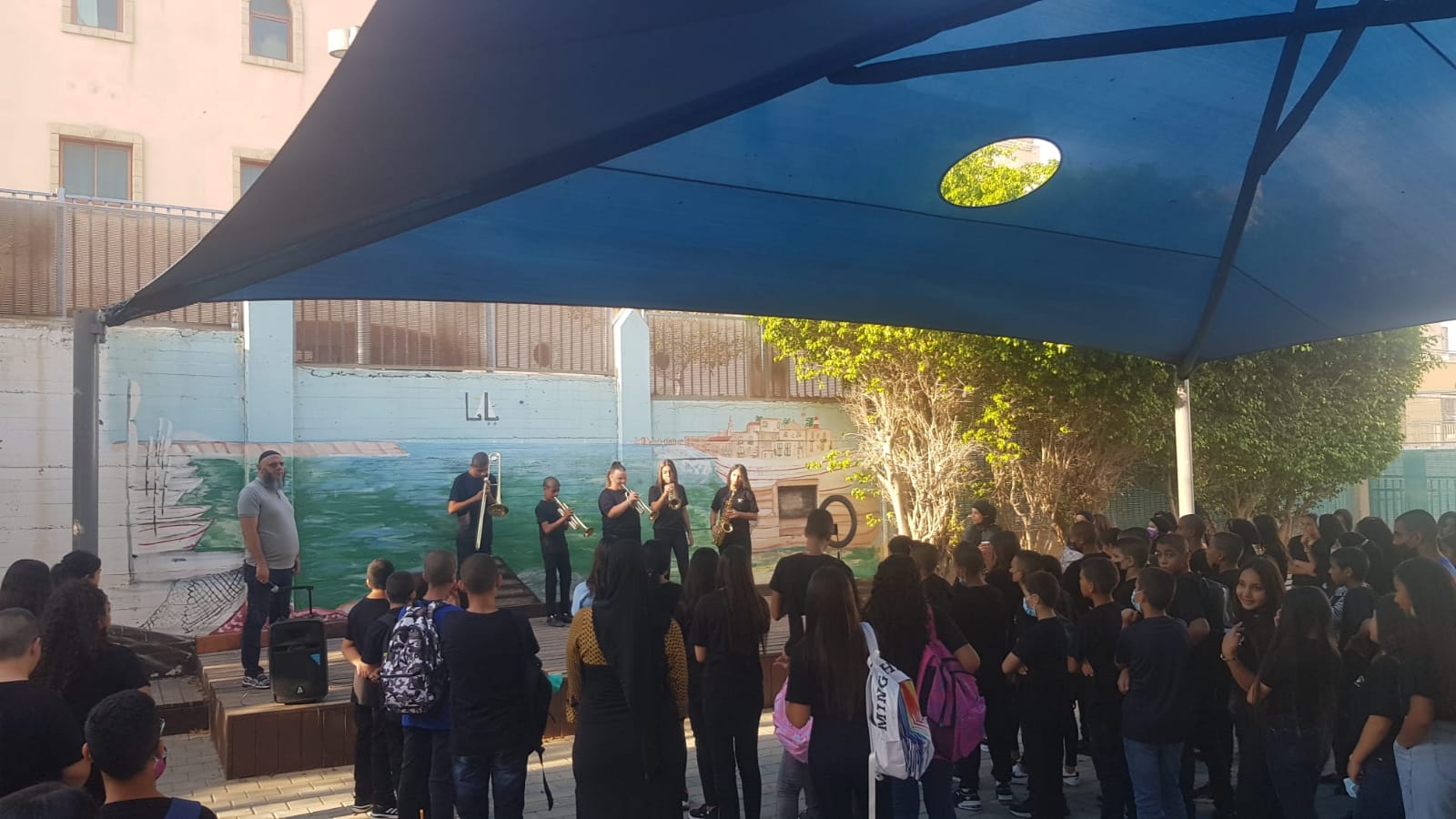 WhatsApp Image 2021-09-05 at 11.17.31 AM.jpeg